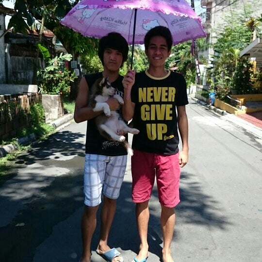 Animal Wonders Veterinary Clinic North Fairview Quezon City, Quezon