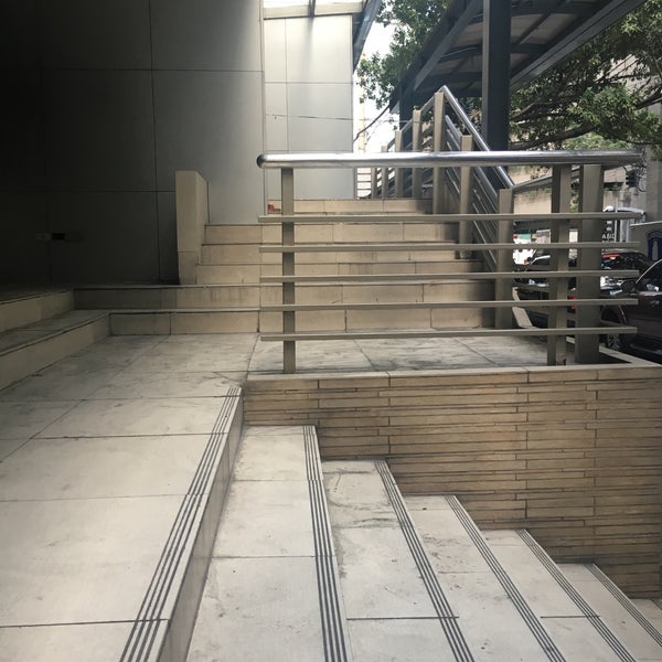 Photos At Sb Cards Corp Diners Club Philippines Bel Air