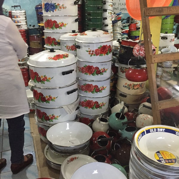 Photos At Wisata Panci Taman Dayu 2 Tips From 150 Visitors