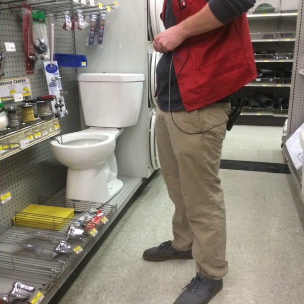 Photos at Ace Los Gatos Hardware East Los Gatos 8 tips