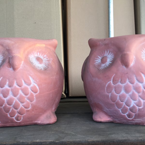 Photos at Ace Los Gatos Hardware East Los Gatos 8 tips