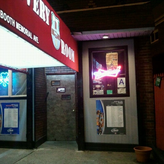 Photos At Recovery Room Sports Bar Flushing 6 Tips From