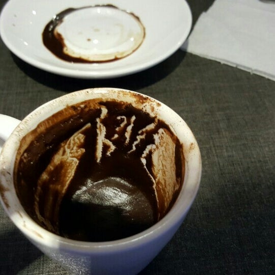 Кофе капри. Кофе капри