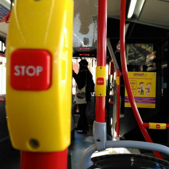 schlagen Rustikal Theorie 50 bus route Diktieren Ausdauer Mindest