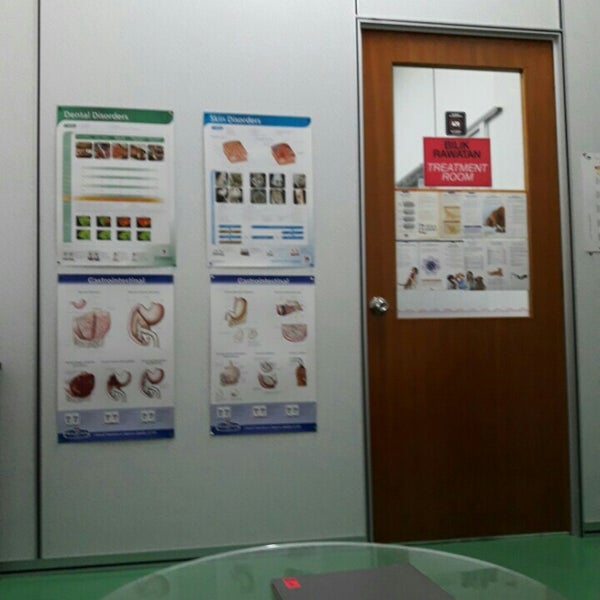 Kitty Cat Pet Centre - Sunway City Ipoh, Perak