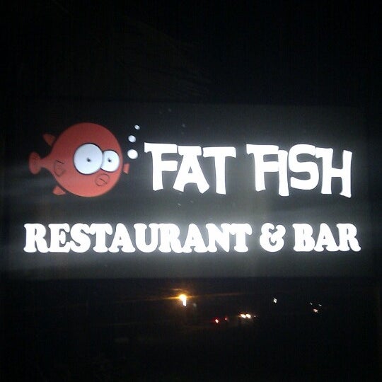 Funny fish cartoon. A fat fish. A fat fish. Фиш фэт. A fat fish.
