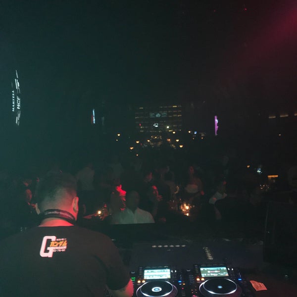 Клуб бар. Дискотека в дк. Огромный клуб. Club was great. Fantastic клуб.
