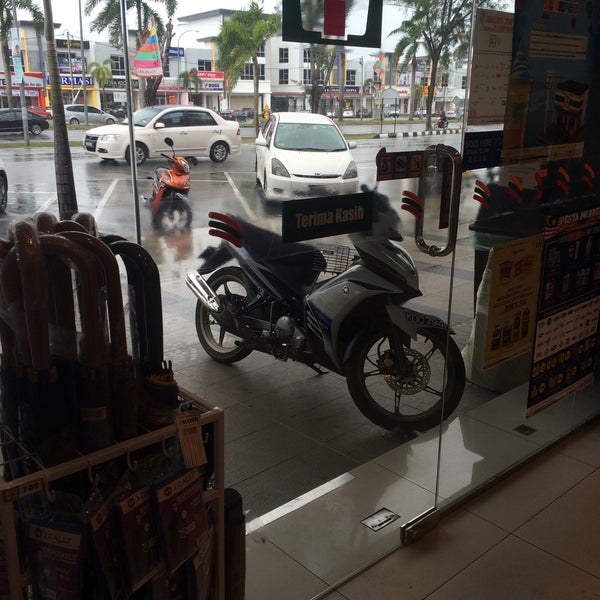 7eleven Laguna Convenience Store