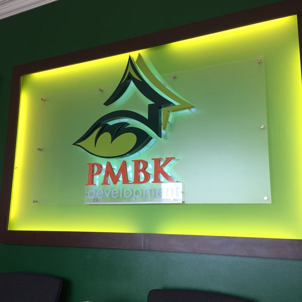 Photos At Pmbk Development Sdn Bhd 13 Visitors