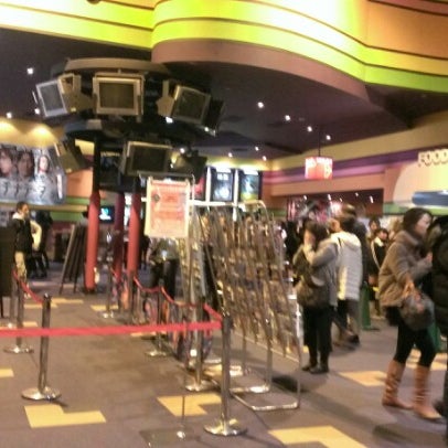 イオンシネマ ワンダー Multicine En 名古屋市 イオンシネマ ワンダー Multicine En 名古屋市