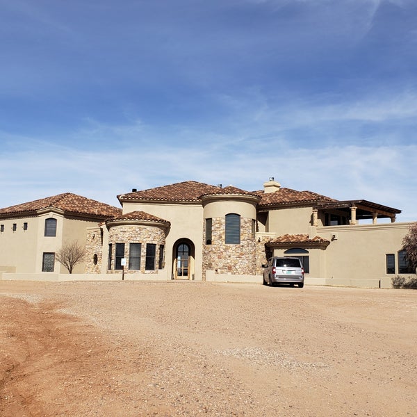 KeifJoshua Winery Winery in Elgin