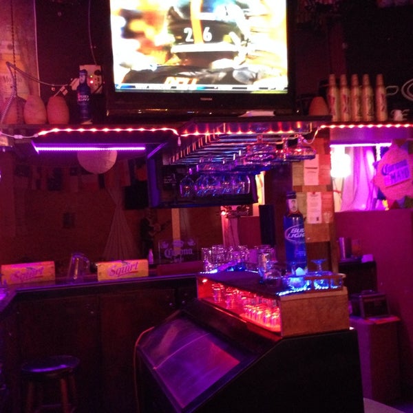 Photos at Señor Bravo Mexican Restaurant in South Marshall