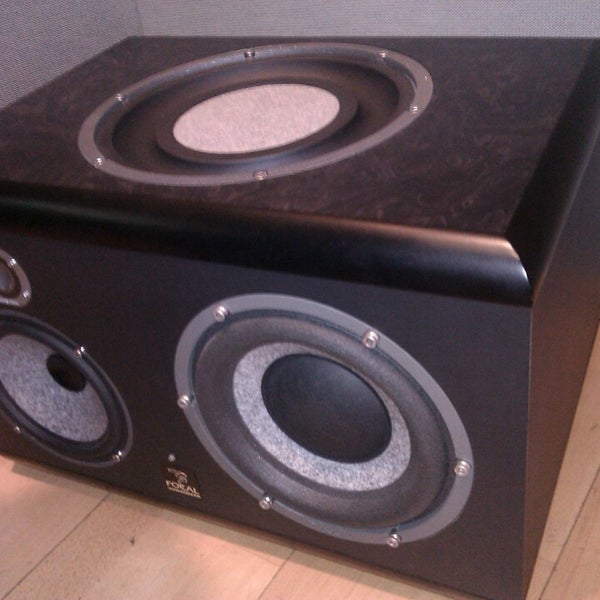 Audio Pro A48 Купить