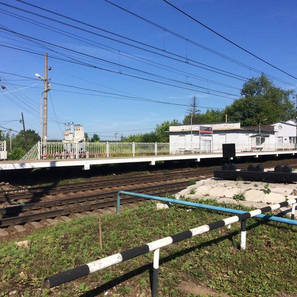 Вельмогово. Решетниково (московская область). Парк решетниково. Решетниково ленинградская область. Крюково свердловская область.