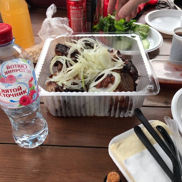 Шашлычная левый берег. Шашлычная левый берег. Ростов шашлык левый берег. Казачий хутор ростов-на-дону шашлык. Шашлычная казачий хутор левый берег.