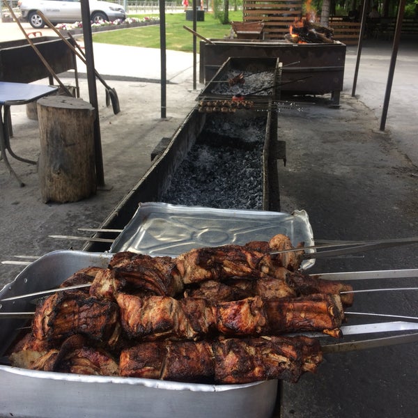 Дон шашлык. Гастрономический фестиваль. Дон шашлык. Дон шашлык чалтырь. Шашлычная.