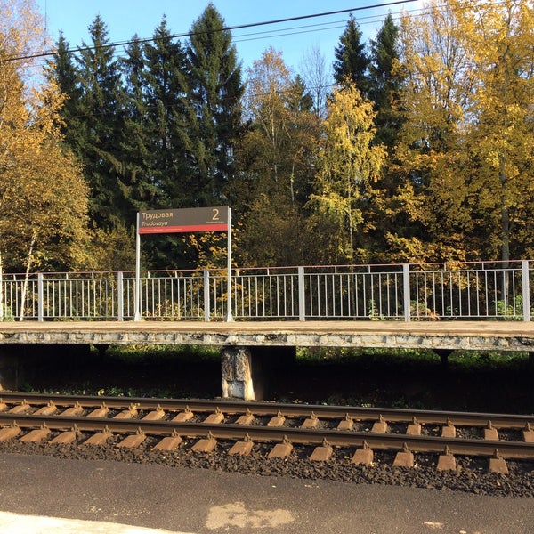 икша трудовая. платформа трудовая. станция трудовая савеловского направления. ж д станция трудовая. платформа трудовая московская область.