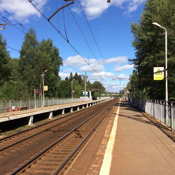 ст трудовая дмитровский район. платформа трудовая. платформа трудовая. станция трудовая московская область. станция икша.