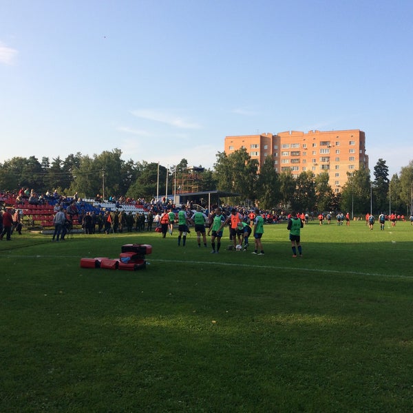 Регби монино план стадиона. Стадион монино. Стадион вва монино новый. Новый стадион регби в монино. Регбийный стадион в щёлково.