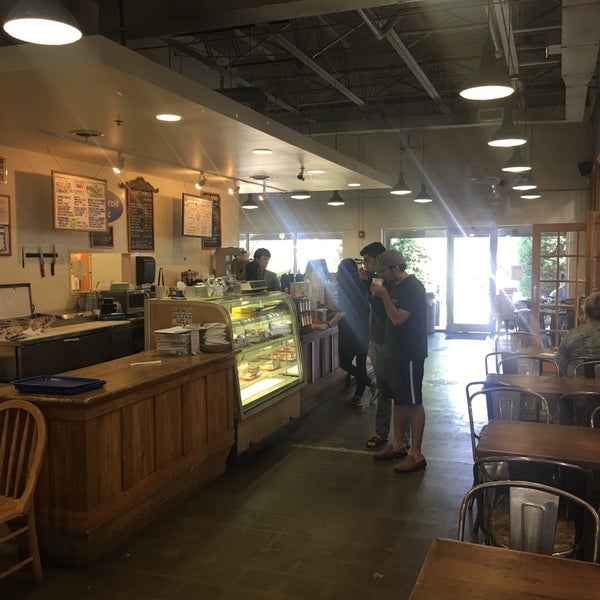 Black Forest Coffee 11 tips