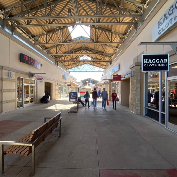 Press Play at Round Rock Premium Outlets® - A Shopping Center in Round  Rock, TX - A Simon Property