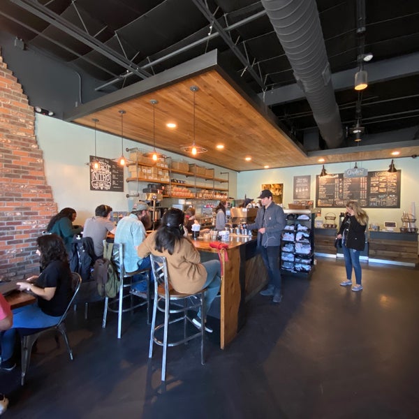 Summer Moon Coffee Austin Tx Summermoon Coffee On Twitter Hydro Flask Or Klean Kanteen