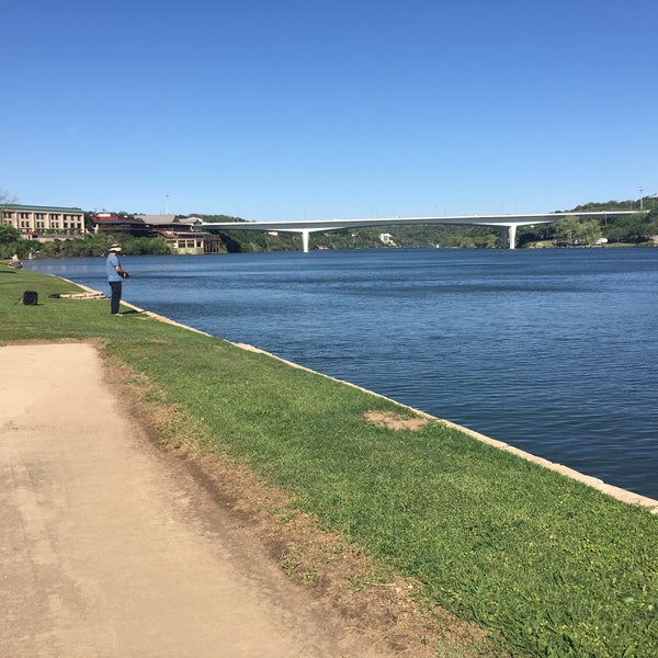 Lake Marble Falls 3 tips