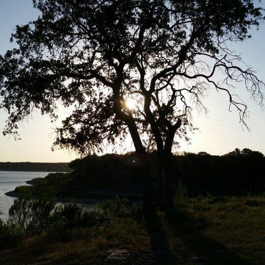 Oakmont Park 10 visitors