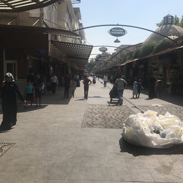şalvarlı kız resimleri oğul bu nasıl gelin