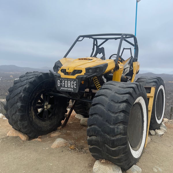 G Force Adventures Cabo San Lucas Baja California Sur G Force Adventures Cabo San Lucas Baja California Sur