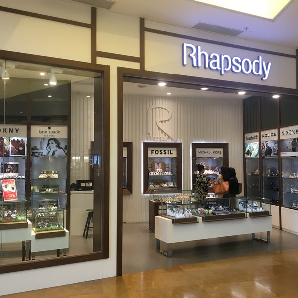 g shock ioi city mall