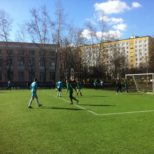 маршрут москва елец. рязань елец маршрут. стадион школа 587 спб. орехово елец. орехово елец.
