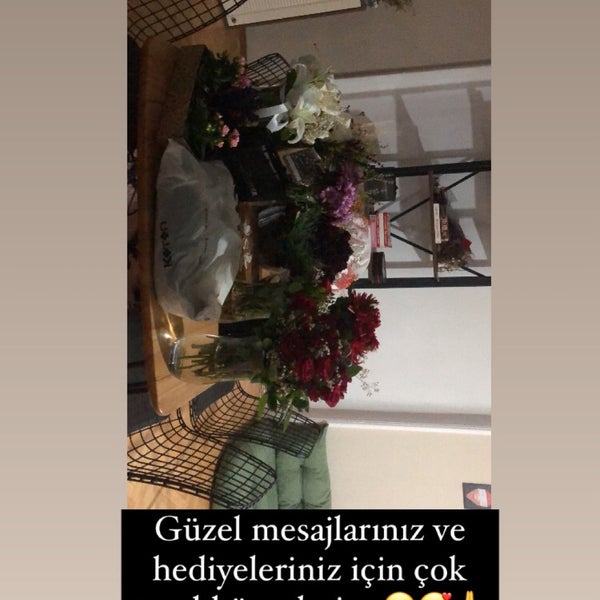 7/7/2022にSeçil .がAnadolu Şark Restaurantで撮った写真