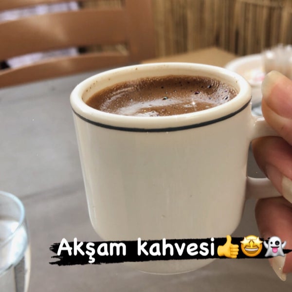 Photo taken at Anadolu Şark Restaurant by Seçil . on 6/25/2021