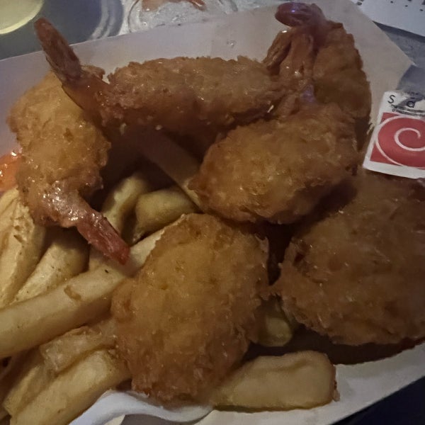 Baltimore Comedy Factory Southeastern Baltimore 5625 Odonnell St