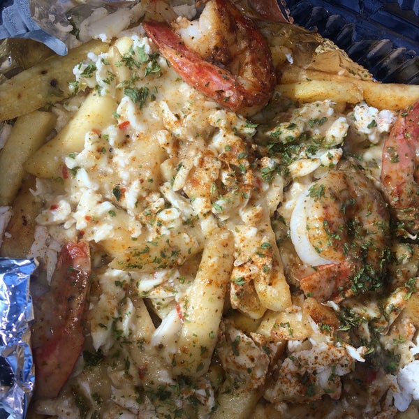 Marlow Wing House Marlow Heights, MD