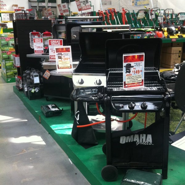 Woodie's Bray, Co Wicklow