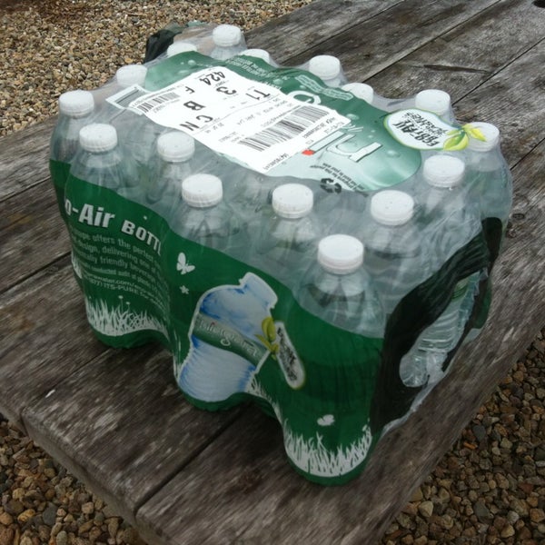 Christmas Tree Shops Gift Store in West Yarmouth