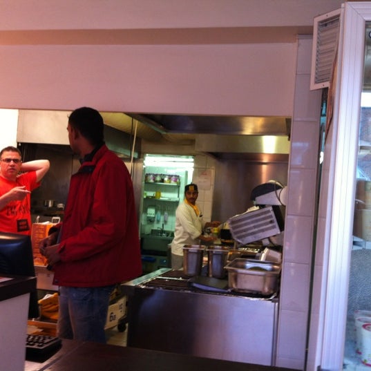 Photos At Bombay Pantry Rathmines 14 Rathgar Rd