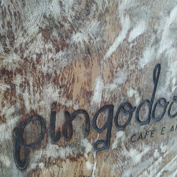 Pingo Doce Cafeteria Pingo Doce Cafeteria