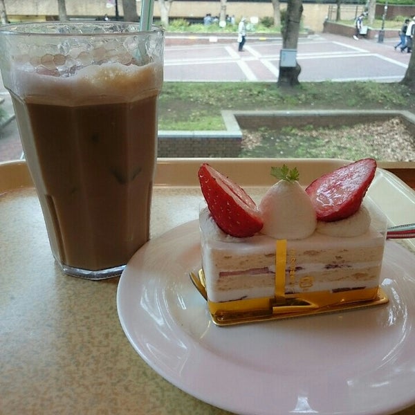 Photos At ポピンズ 京王プラザホテル 多摩市 0 Tips Photos At ポピンズ 京王プラザホテル 多摩市 0 Tips