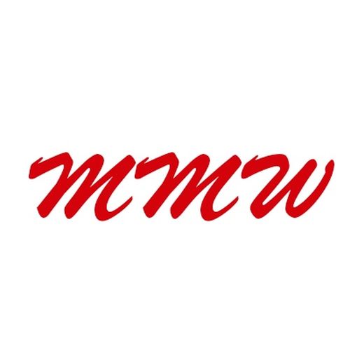 Move world