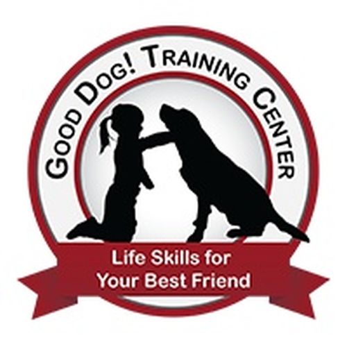Good Dog Training Center 3435 S New Hope Rd