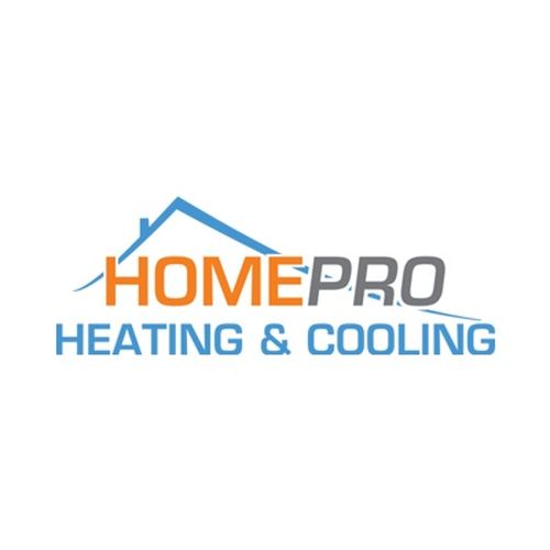 Homepro Heating u0026 Cooling - Electronics Store in Avon