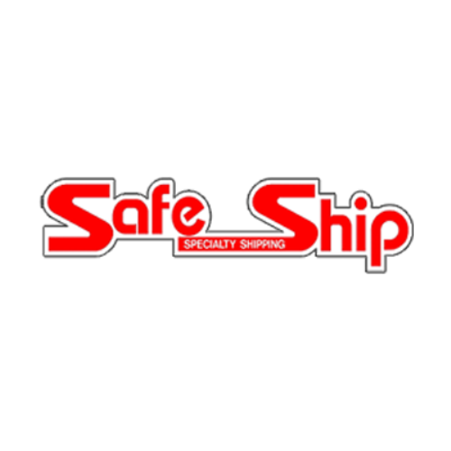 Судно safe владивосток. Судно safe. Оффшор суда. Safe ship. Танкер heather imo 9514456.