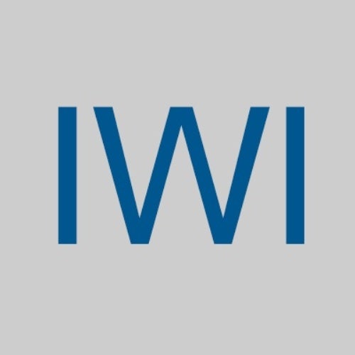 Sweetbox надпись. Arcteryx x beams bag photo. Brown paper bag mockup. Brown paper bag. Carry brand.