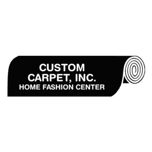 Custom Carpet Inc Ashland, WI