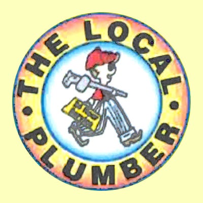 Photos At The Local Plumber Home Service