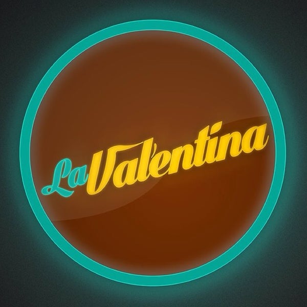 La valentina. La valentina. La valentina. La valentina. Вино dezzani.