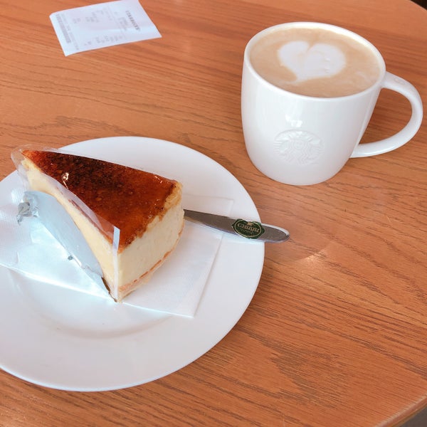La Maree De Chaya 菓子舗 日影茶屋 逗子店 逗子 逗子1 4 1 Da Fotograflar La Maree De Chaya 菓子舗 日影茶屋 逗子店 逗子 逗子1 4 1 Da Fotograflar